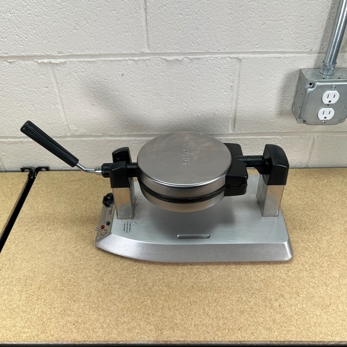 Waring pro wmk300 - waring,